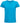 03565 Aqua Front