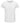 03565 Ash Front