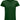 03565 Bottle Green Front