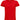 03565 Bright Red Front