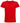 03565 Bright Red Front