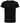 03565 Deep Black Front