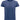03565 Denim Front