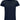 03565 French Navy Front