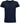 03565 French Navy Front