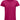 03565 Fuchsia Front