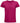 03565 Fuchsia Front