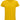 03565 Gold Front