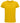 03565 Gold Front