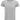 03565 Grey Marl Front