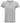 03565 Grey Marl Front