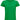 03565 Kelly Green Front