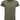 03565 Khaki Front