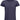 03565 Mouse Grey Front