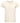 03565 Off White Front