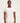 03565 Off White Model