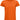 03565 Orange Front
