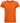 03565 Orange Front