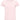 03565 Pale Pink Front