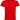 03565 Red Front