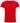 03565 Red Front