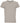 03565 Rope Front