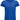 03565 Royal Blue Front