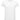 03565 White Front