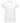 03565 White Front