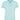 03566 Arctic Blue Front