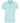 03566 Arctic Blue Front