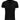 03566 Black Front