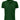 03566 Bottle Green Front