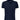 03566 French Navy Front