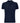 03566 French Navy Front