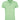 03566 Frozen Green Front