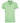 03566 Frozen Green Front