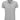 03566 Grey Marl Front