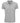 03566 Grey Marl Front