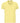 03566 Light Yellow Front