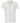 03566 Off White Front