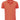 03566 Pop Orange Front