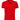 03566 Red Front