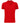 03566 Red Front