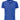 03566 Royal Blue Front