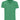 03566 Spring Green Front