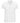 03566 White Front