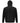 03568 Black Back