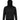 03568 Black Front