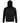 03568 Black Front